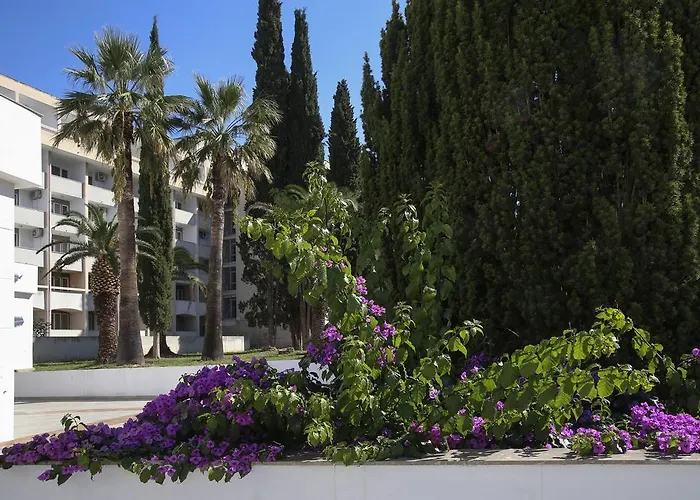 Szálloda Zagreb Split