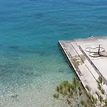 Otel Zagreb Split