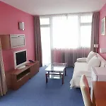 Zagreb 스플리트