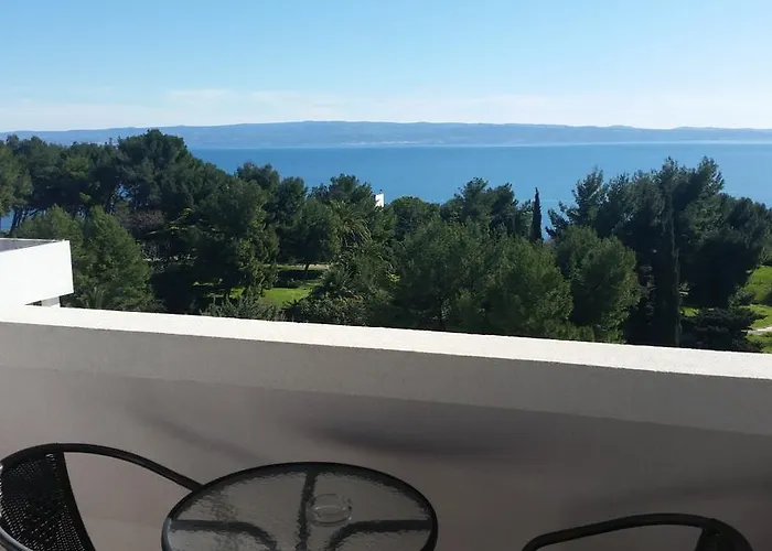 Hotel Zagreb 2*