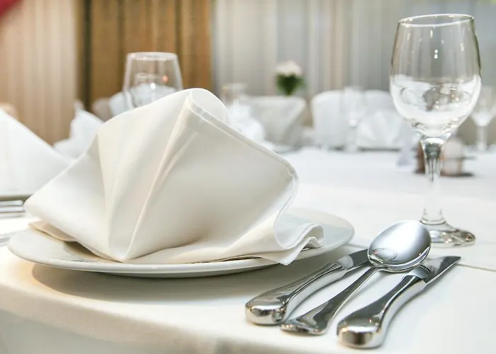 Zagreb 2* スプリト