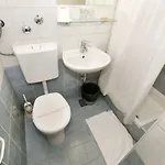 Отель Zagreb 2*