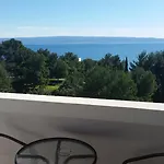 Ξενοδοχείο Zagreb 2*