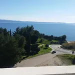 Zagreb