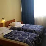 Zagreb Сплит
