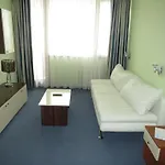 Zagreb