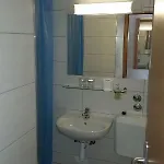 Zagreb 2*