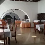 Zagreb 2* Сплит