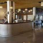 Zagreb Ξενοδοχείο Σπλιτ