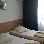 Zagreb 2*