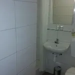 Zagreb