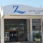 Zagreb 2*