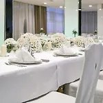 Zagreb Hotel Split