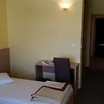 Zagreb Σπλιτ