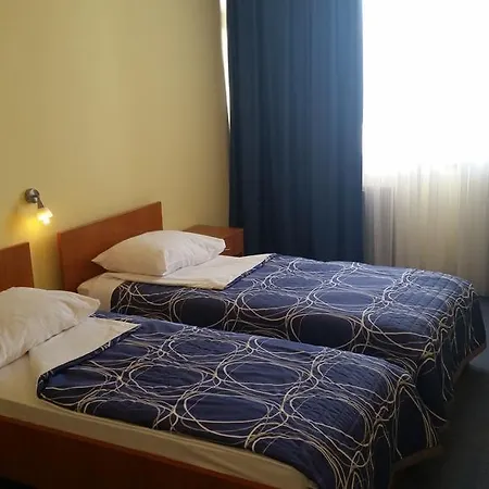 Zagreb Split