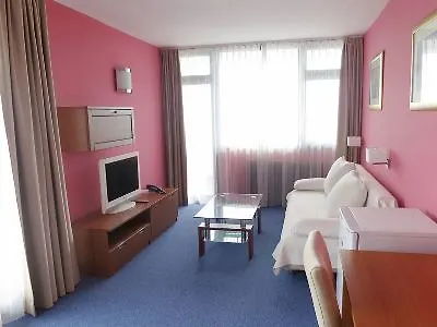 Zagreb Split