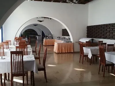 Zagreb 2* Split