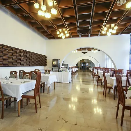 Zagreb Split