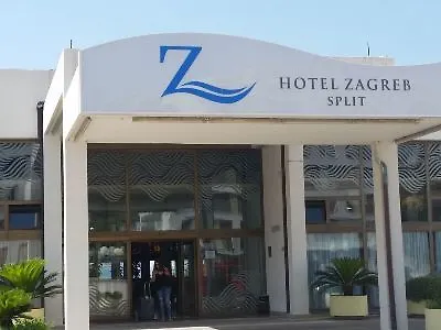 Zagreb 2*