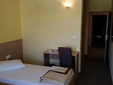 Zagreb سبليت