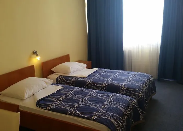 Zagreb Split