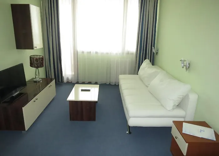 Zagreb