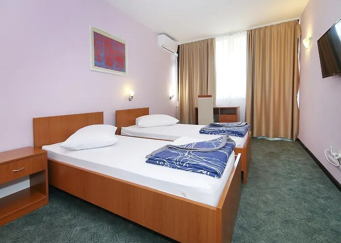 Zagreb 2*