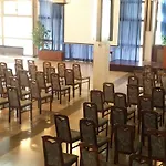Hotel Zagreb 2*