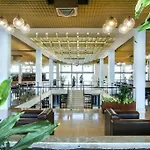 Zagreb Spalato