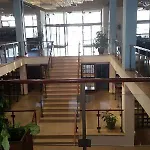 Zagreb Hotel 2*
