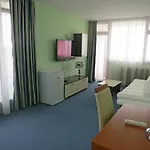 Hotel Zagreb