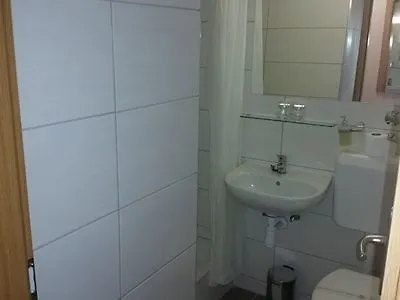Zagreb