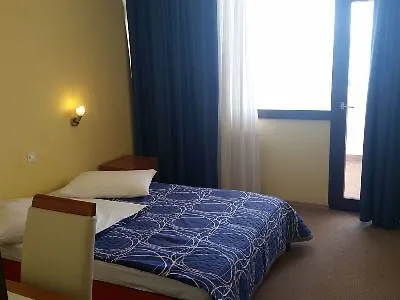 Zagreb Split