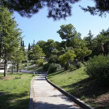 Zagreb 2* Сплит