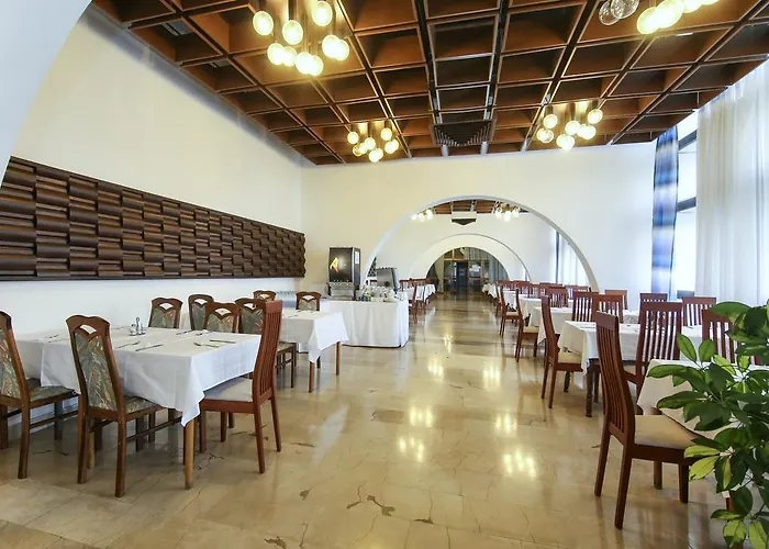 Zagreb Split
