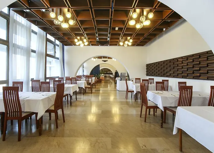 Hotel Zagreb